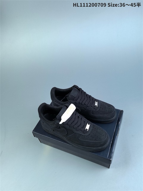 women air force one shoes 36-45 2025-9-19-168